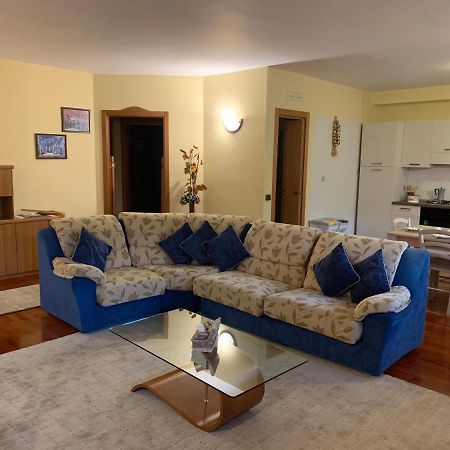 Vacanze In Puglia Pezze Di Greco Exterior foto